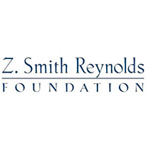 Z. Smith Reynolds Foundation