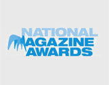 National Magazine Awards