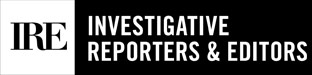 Investigative Reporters & Editors