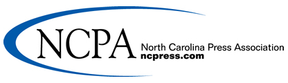 North Carolina Press Association