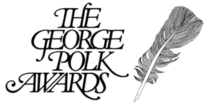 The George Polk Awards